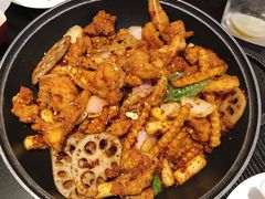-渝蛙馆(新百店)