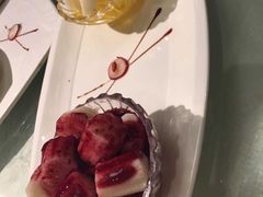 -博多新记·粤菜(复兴店)