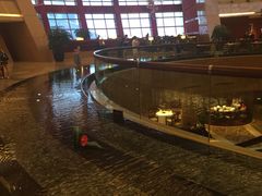 picture-杭州国际会议中心洲际酒店-原素全日餐厅(解放东路店)