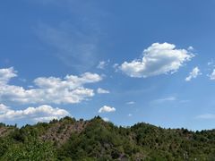 -北京古北水镇御舍温泉酒店