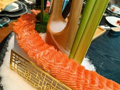 -一麦·龙岛(上海青浦店)