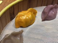 -尚海豆捞(乐虹坊店)