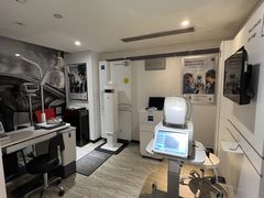 -眼镜大师·Optic Master·蔡司官方授权店(杭州大厦购物城店)