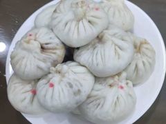 -京天红酒家(虎坊路店)