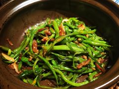 -南京大牌档(青岛万象城店)