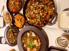 -CLUB心邸·掼蛋·麻将·扑克(日坛店)