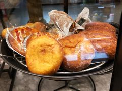 -福来天(威高广场店)