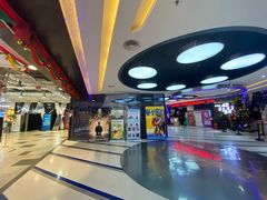 -蜜雪冰城·冰淇淋与茶(长郡中学店)