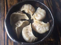 -龙抄手(文殊坊店)