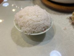 -赣味楼江西土菜(小屯西路店)