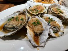 -紫阳海鲜楼·传承闽味(长乐路总店)