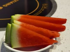 -黑窑厂糖油饼烤鸭·清真菜(黑窑厂街店)