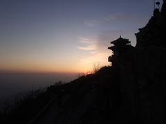 -泰山风景名胜区