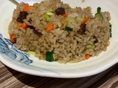 -锅十二涮肉馆·鞭蛋锅