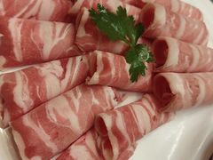-七欣天香辣蟹火锅(苏州东大街店)