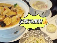 -闽和南(深圳万象城店)