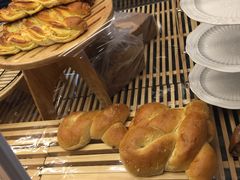 -东哥面包(江宁大润发店)