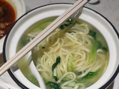 -不倒翁·安徽名菜楼(步行街店)