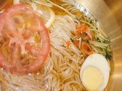 -姜胖胖无限自助烤肉(光明万达店)