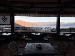 -松赞拉萨林卡酒店