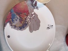 -尽膳·鱼鲜川菜(宽窄巷子店)