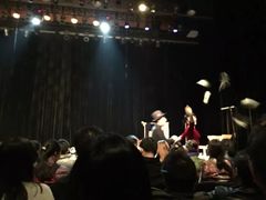 -403国际艺术中心