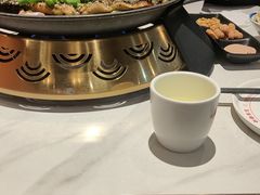 -锦尚阁烤鱼(望京新荟城店)