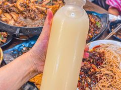 -妈妈手(山大总店)