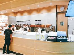 -奈雪的茶(石厦时代广场店)