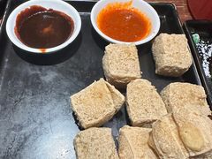 -寻宝记绍兴菜(鲁迅路店)