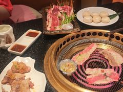 -牛家酒场(7mall店)