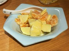 -宏记广东客家菜(丰汇店)
