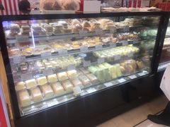 -红宝石·鲜奶小方(莘庄龙之梦店)