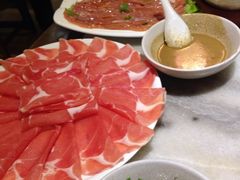 iphone_upload_pic-杨家火锅(国美店)