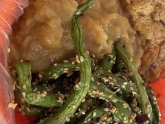 -咱家王新国把子肉(县东巷店)