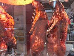 -青岛利群四方购物广场