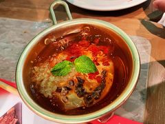 -蛙小侠(五象万象汇店)
