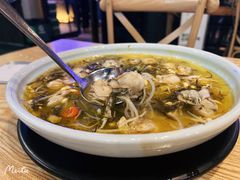 -蠔爺王志德生蚝馆(金沙湾店)