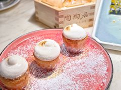 -陶陶居酒家(第十甫路总店)