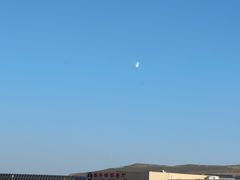 -敦煌雅丹国家地质公园