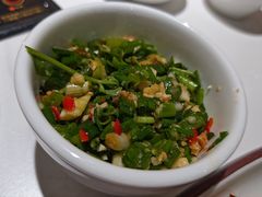 -红日饭店(裕隆三路店)