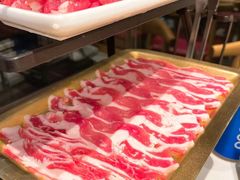 -东门口·鲜爆肚涮肉·烧烤(老门东店)