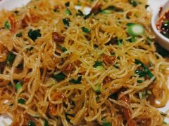 -木屋烧烤(南新店)