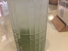 -必胜客(滨江店)