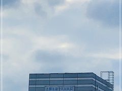 -上海市第十人民医院(总院)