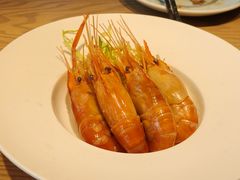 -周家二小姐的菜(南长街店)