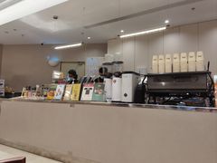-JPG canteen(广州乐峰广场店)