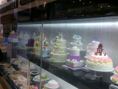 android_upload_pic-好利来(柳北店)