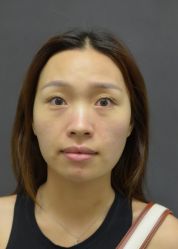 -欧扬医疗美容