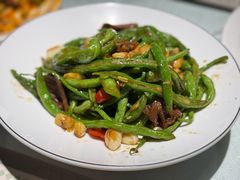 -海尔巴格一甸茶餐厅(团结路店)